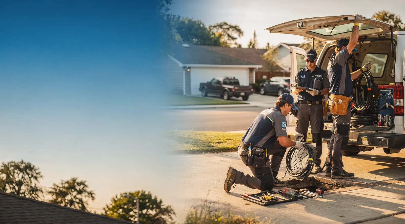 Water Softener Installation in Bruceville, TX near me